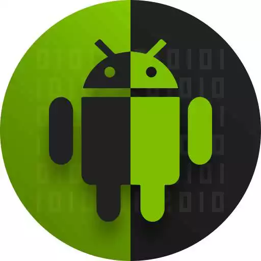 Play Device ID (SSAID/Android ID) APK