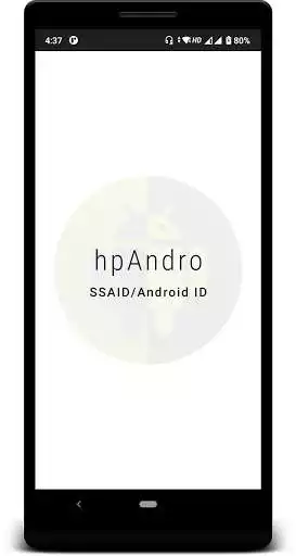 Play Device ID (SSAID/Android ID) and enjoy Device ID (SSAID/Android ID) with UptoPlay Play Device ID (SSAID/Android ID) and enjoy Device ID (SSAID/Android ID) with UptoPlay