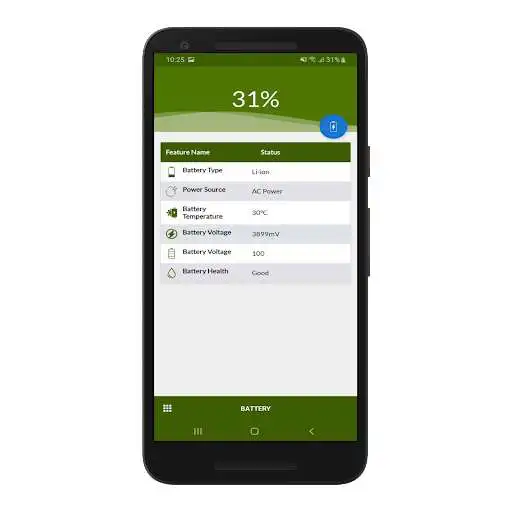 Play Device Info 2020 - Check Your Mobile Specification  and enjoy Device Info 2020 - Check Your Mobile Specification with UptoPlay