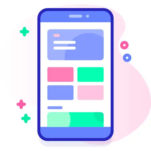 Play Device Info - Battery Life APK