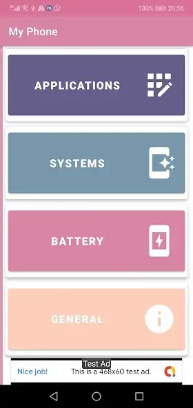 Play Device Info - Battery Life and enjoy Device Info - Battery Life with UptoPlay Play Device Info - Battery Life and enjoy Device Info - Battery Life with UptoPlay