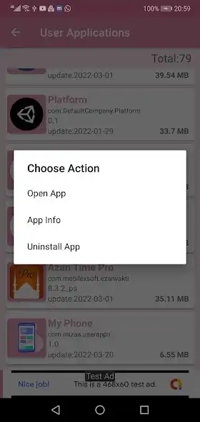 Play Device Info - Battery Life as an online game online Device Info - Battery Life with UptoPlay Play Device Info - Battery Life as an online game Device Info - Battery Life with UptoPlay