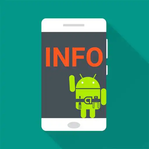 Play Device Info (Device ID) APK Play Device Info (Device ID) APK