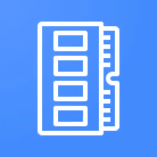 Play DeviceInfo - Device Information Details APK Play DeviceInfo - Device Information Details APK