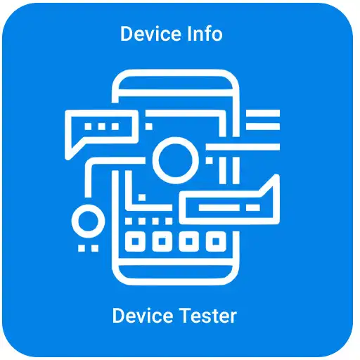 Play Device Info : Device Tester APK