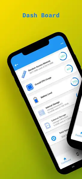 Play Device Info : Device Tester  and enjoy Device Info : Device Tester with UptoPlay
