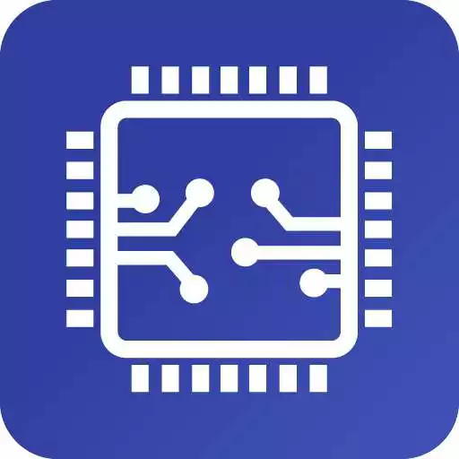 Play Device Info Hardware, Software APK