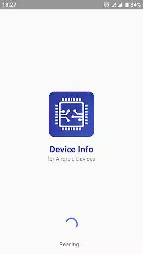 Play Device Info Hardware, Software and enjoy Device Info Hardware, Software with UptoPlay Play Device Info Hardware, Software and enjoy Device Info Hardware, Software with UptoPlay