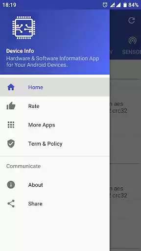Play Device Info Hardware, Software as an online game online Device Info Hardware, Software with UptoPlay Play Device Info Hardware, Software as an online game Device Info Hardware, Software with UptoPlay