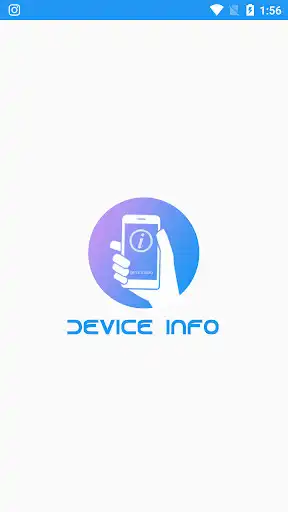 Play Device Info : Hardware & System Information  and enjoy Device Info : Hardware & System Information with UptoPlay