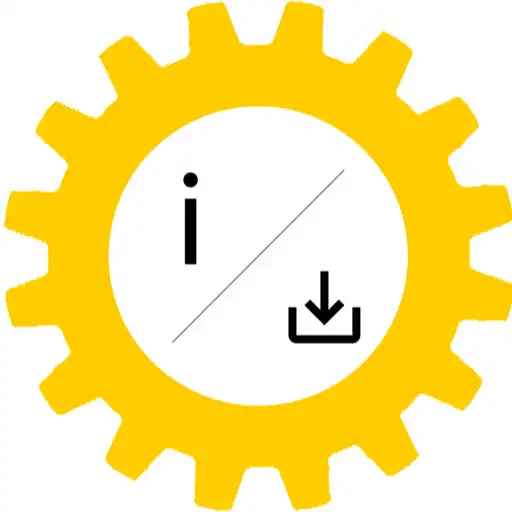 Play Device Info HW & App Backup - Device Monitor APK