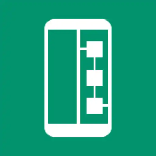 Play Device Info HW+ APK Play Device Info HW+ APK