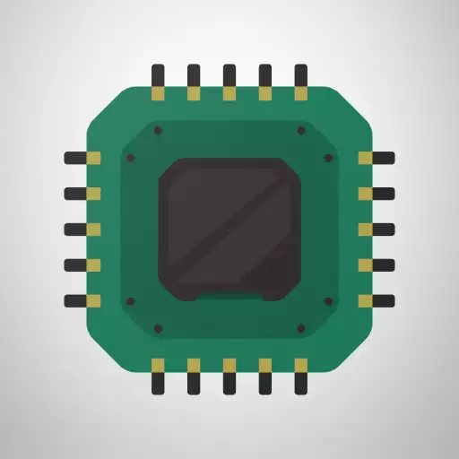Play Device Info APK Play Device Info APK