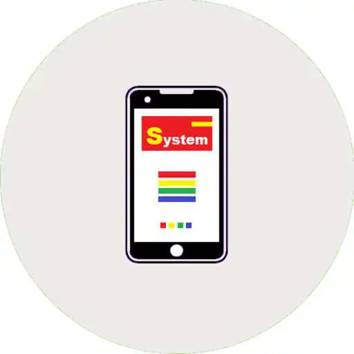 Play Device Info Lite APK