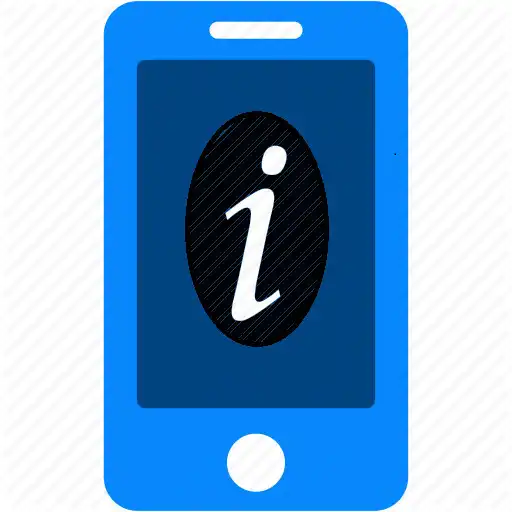 Play Device info manager APK