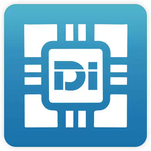 Play Device-Info Pro APK Play Device-Info Pro APK