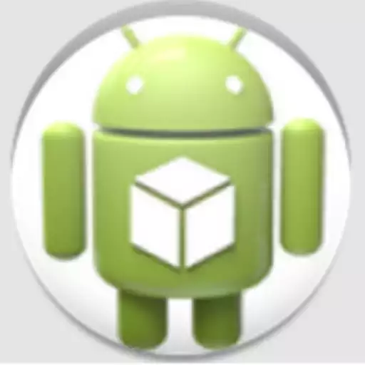 Run free android online Device Information APK Run free android online Device Information APK