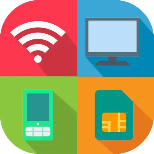 Play Device Informations APK Play Device Informations APK