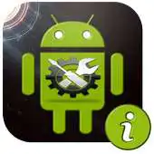 Free play online Device Infos Root Checker APK Free play online Device Infos Root Checker APK