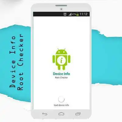 Play Device Infos  Root Checker