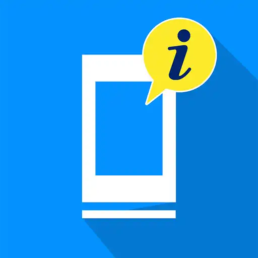 Play Device Info: System CPU-Z Info APK Play Device Info: System CPU-Z Info APK