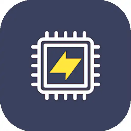 Play Device Info: System Info  CPU APK