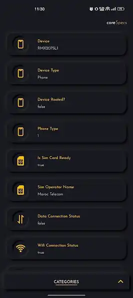 Play Device Info: System Info  CPU as an online game Device Info: System Info  CPU with UptoPlay