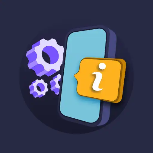 Play Device Info  Test: System CPU APK