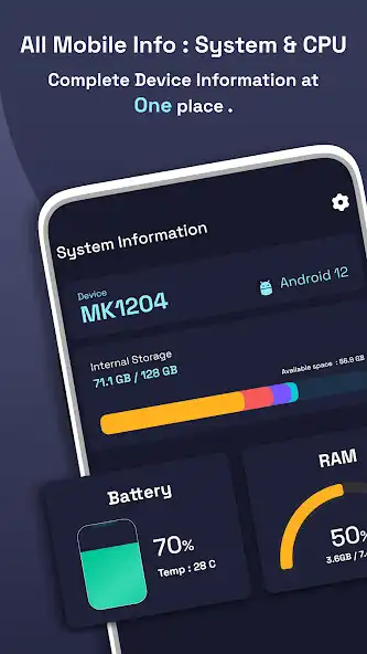 Play Device Info Test: System CPU and enjoy Device Info Test: System CPU with UptoPlay Play Device Info Test: System CPU and enjoy Device Info Test: System CPU with UptoPlay