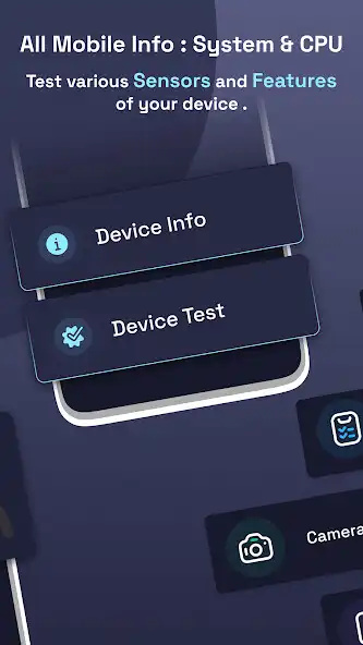 Play Device Info Test: System CPU as an online game online Device Info Test: System CPU with UptoPlay Play Device Info Test: System CPU as an online game Device Info Test: System CPU with UptoPlay