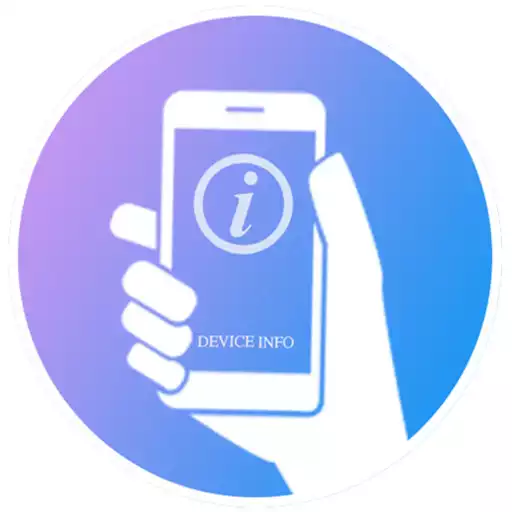 Play Device Info, View Device Information APK Play Device Info, View Device Information APK