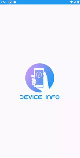 Play Device Info, View Device Information as an online game Device Info, View Device Information with UptoPlay
