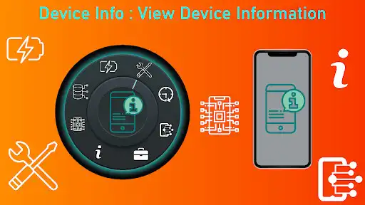 Play Device Info: View phone info and enjoy Device Info: View phone info with UptoPlay Play Device Info: View phone info and enjoy Device Info: View phone info with UptoPlay