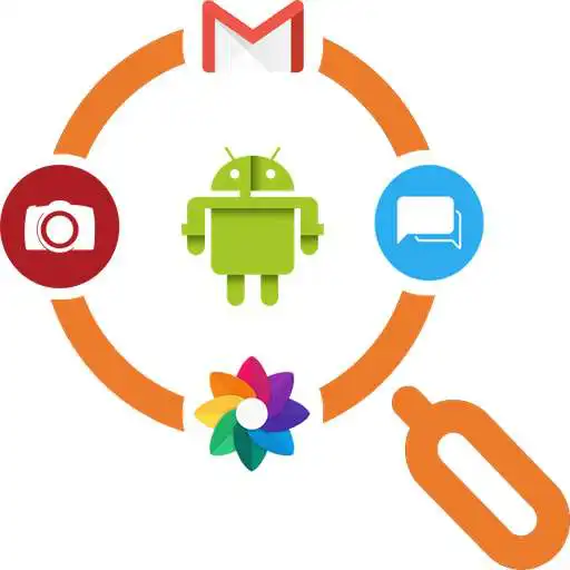 Play Device Inspector APK