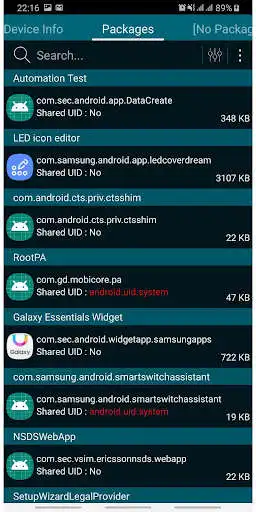 Play Device Inspector as an online game Device Inspector with UptoPlay
