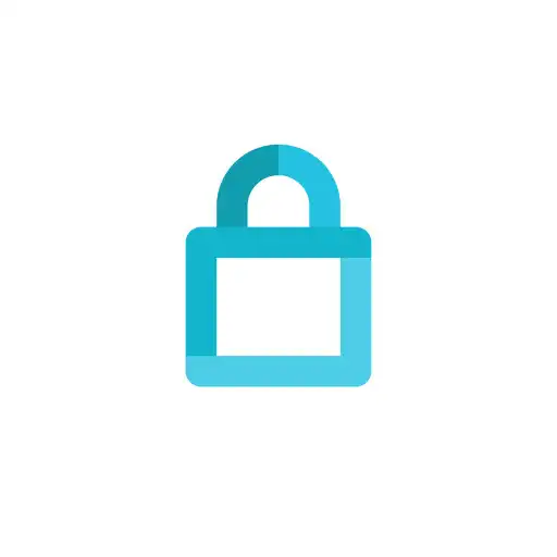 Play Device Lock Controller APK Play Device Lock Controller APK