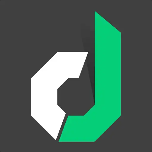 Play Device Magic: Get Mobile Forms APK Play Device Magic: Get Mobile Forms APK