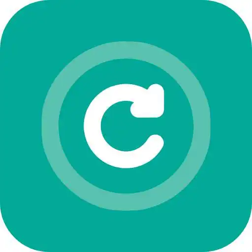 Free play online Device Maintenance APK Free play online Device Maintenance APK