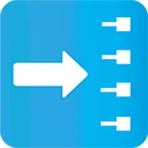 Free play online Device Manager for HDV system APK