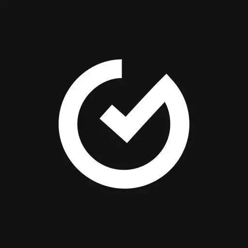 Run free android online Device Manager APK Run free android online Device Manager APK