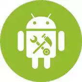 Free play online Device Manager Tool APK