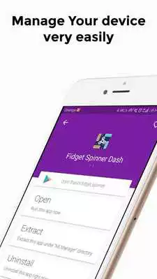 Play Device Manager Tool