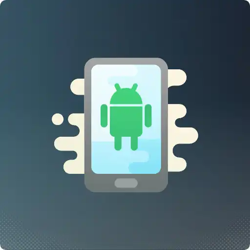 Play Device Master - Info Checker APK Play Device Master - Info Checker APK