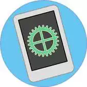 Free play online Device Model Check APK Free play online Device Model Check APK