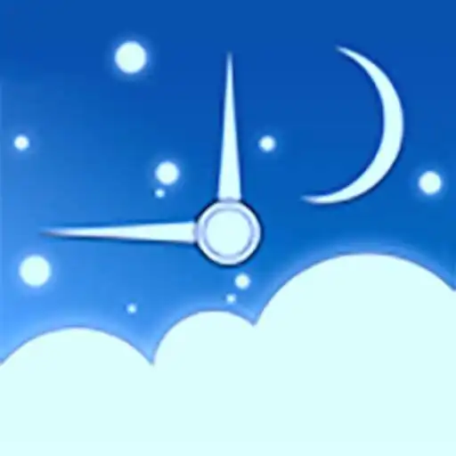 Play Device Nap APK Play Device Nap APK