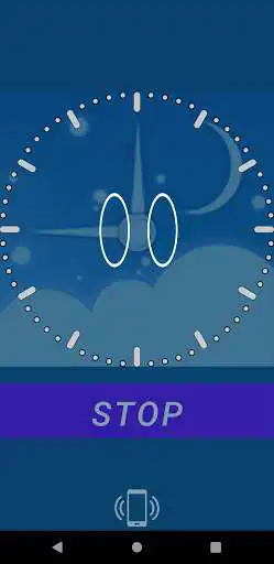 Play Device Nap  and enjoy Device Nap with UptoPlay
