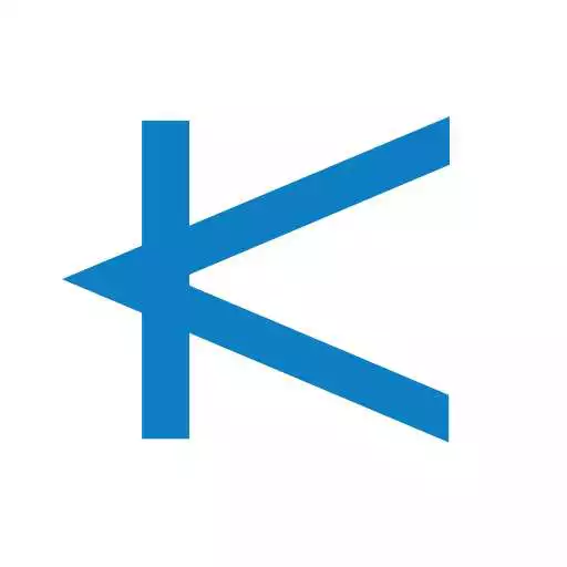 Play Device Onboarding APK