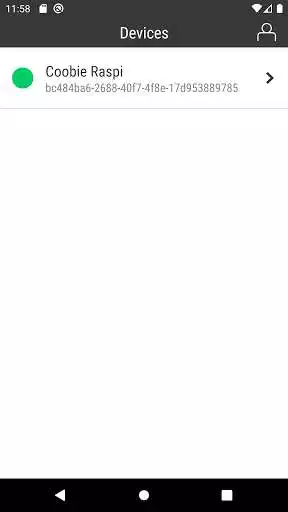 Play Device Onboarding  and enjoy Device Onboarding with UptoPlay