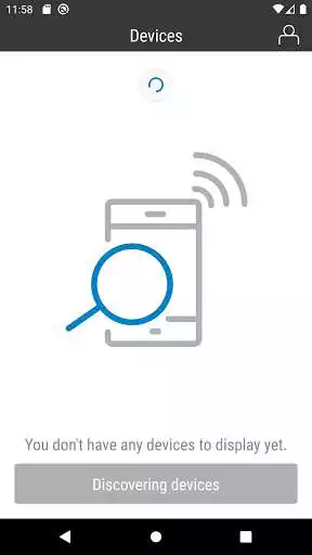 Play Device Onboarding as an online game Device Onboarding with UptoPlay