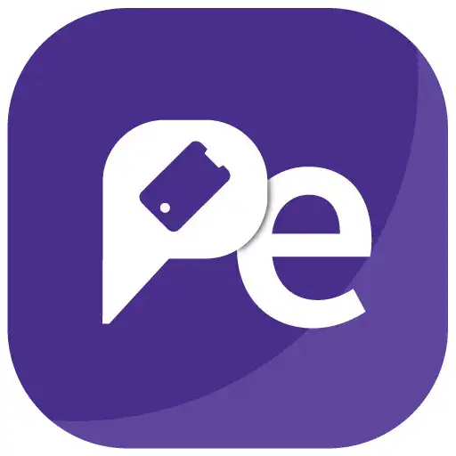 Play DevicePe: Sell Your Old Phone APK
